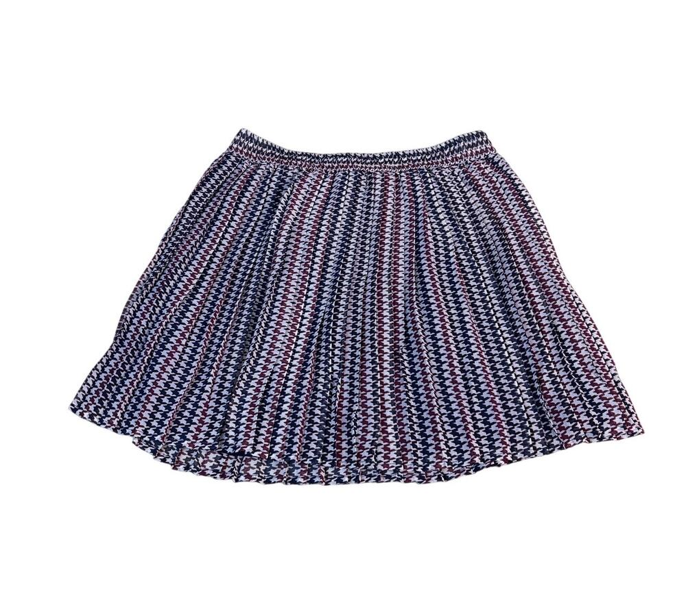 Forever 21 Women's Small Skirt